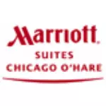 Chicago Marriott Suites O’Hare