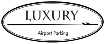 Luxury Airport Parking