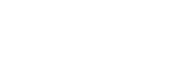 Park N Go