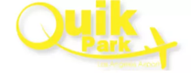 QuikPark