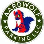 Aardwolf Parking