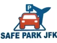 Safe Park JFK