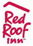 Red Roof Inn Allentown Airport (ABE)