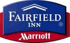 Fairfield Inn Las Vegas Convention Center (LAS)