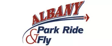 Park Ride + Fly Albany