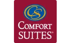 Comfort Suites Austin Airport (AUS)