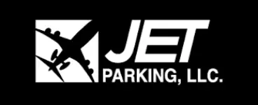 Jet Parking Des Moines Airport (DSM)
