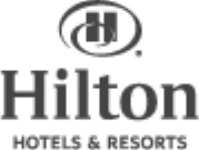 Hilton New Orleans Airport (MSY)