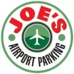 Joe's Airport Parking