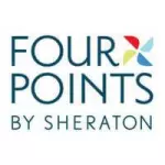 Four Points by Sheraton Tucson Airport (TUS)