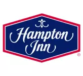 Hampton Inn & Suites Ft. Lauderdale Airport (FLL)