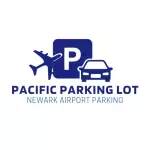 Pacific Parking Lot Corporation (EWR)