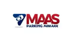 Maas Parking Newark (EWR)