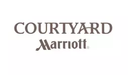 Courtyard Marriott Dallas Airport (DFW)