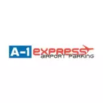 A1 Express Airport Parking Parking Nationwide