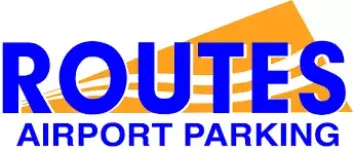 Routes Airport Parking Orlando (MCO)