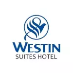 The Westin Toronto Airport (YYZ)