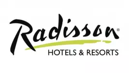 Radisson Hotel Detroit Metro Airport (DTW)