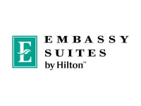 Embassy Suites Las Vegas Airport (LAS)