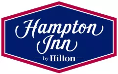 Hampton Inn Houston Hobby Airport (HOU)
