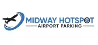 Midway HotSpot Airport Parking (MDW)