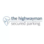Highwayman Security Park