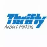 Thrifty Parking Portland