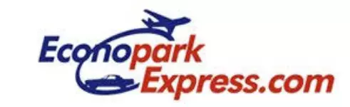 Econopark Express