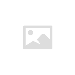 Hobby Airport Parking (HOU)