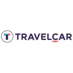 TravelCar LAX