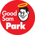 Sam's Park | Curbside Valet