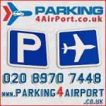Parking 4 Airport