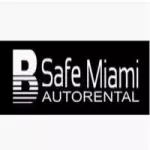 BSafe Miami Parking