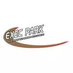 Exec-Park Milwaukee