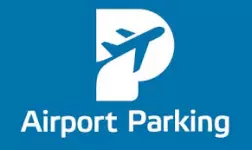 AirLot Parking