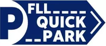 FLL Quick Park