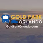 Gold Park Orlando