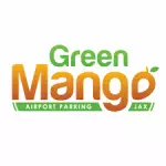 Green Mango Parking