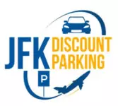 JFK Discount Parking