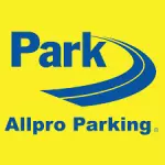 Allpro Parking