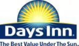 Days Inn Albany Airport