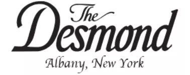 The Desmond Hotel