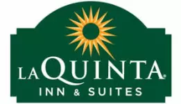 LaQuinta Inn & Suites Latham Albany Airport