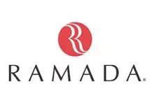 Ramada by Wyndham Albuquerque Airport