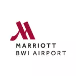 BWI Airport Marriott