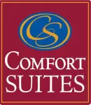 Comfort Inn and Suites BWI