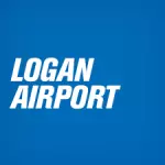 Logan Airport Parking Services