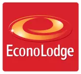 Econo Lodge & Suites Charlotte Airport
