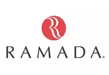 Ramada Charlotte Airport Hotel and Conference Center