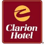 Clarion Hotel and Conference Center